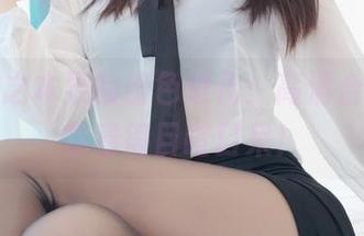 这是木之本果的粉色进化：高清合集，让你看得目瞪口呆！