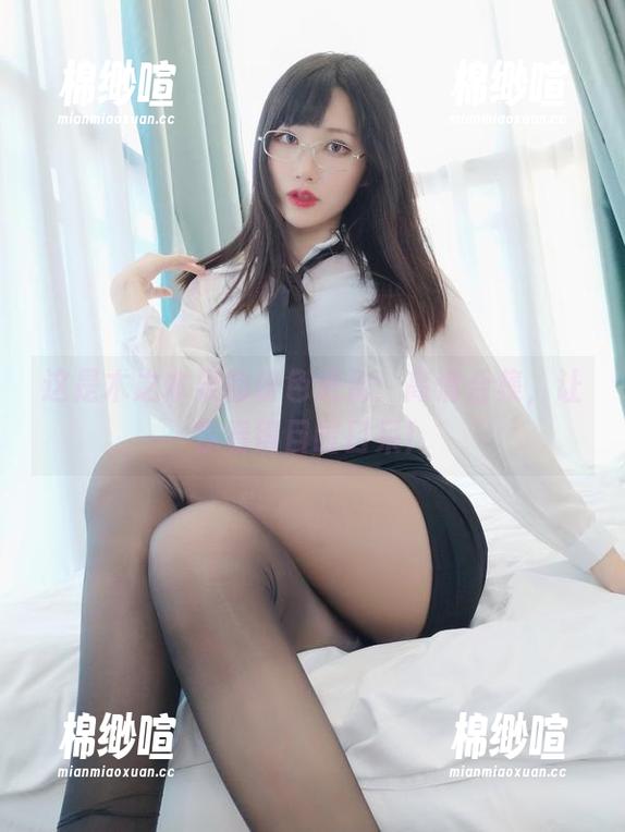 这是木之本果的粉色进化：高清合集，让你看得目瞪口呆！