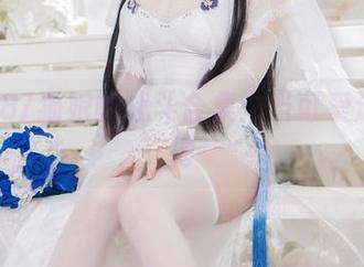 末夜787猫娘的战斗合集：当可爱遇上拼搏