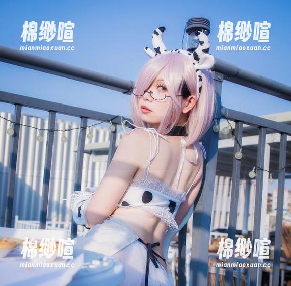 末夜787：在双人本·悸动的写真集里，日常也能撩