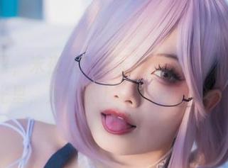 资源抢眼，末夜787与天台：在快无法逆转的时光里，为你献上“别样的舞台”。