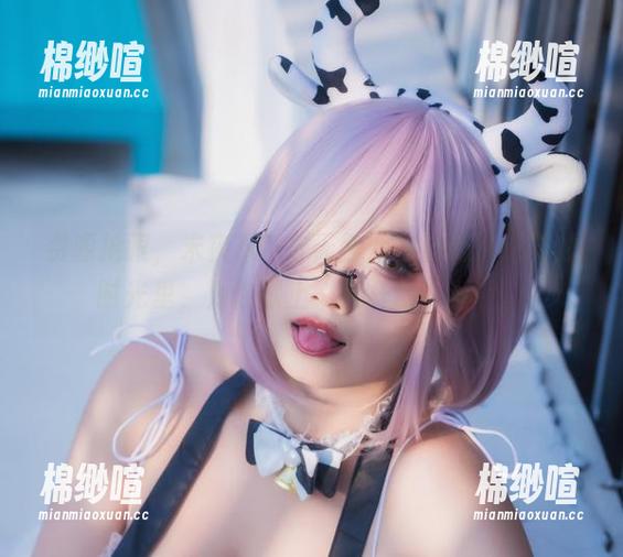 资源抢眼，末夜787与天台：在快无法逆转的时光里，为你献上“别样的舞台”。