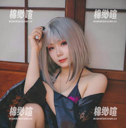集合大家的眼球，末夜787秘密欢乐多，免费奉上。