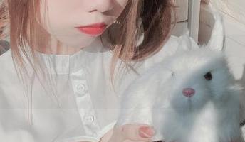 果咩酱w的制服cos合集，谁说只有玩家可以为主角代入感？
