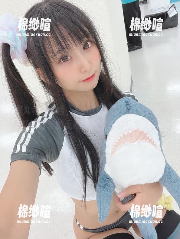 柳丸私拍集合，Fantia-2022，轻轻松松打破日常的无趣，挑战你的日常无聊！