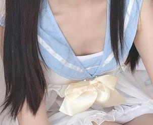 桜井宁宁的新作又来了，短裙和图库再度碰撞，期待感又燃起来了！