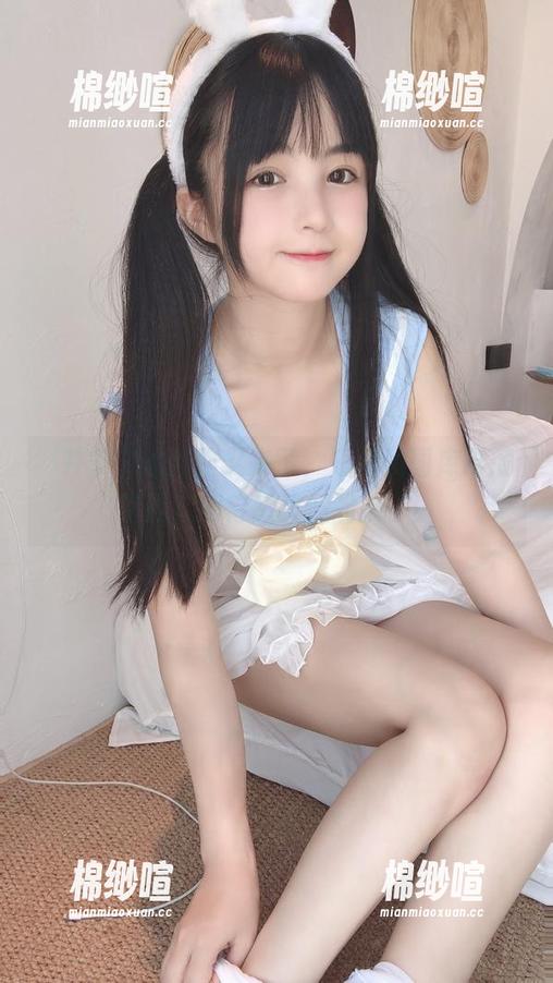 桜井宁宁的新作又来了，短裙和图库再度碰撞，期待感又燃起来了！