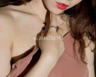 梦丝女神 - 小南——最新写真被黑网袜吸引，哎呀，这是在撩吗？