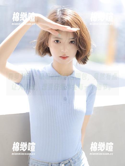 森萝财团 - 吸吸的新黑白图包，竟然有点让人恍惚，想要仔细体会每一个细节。