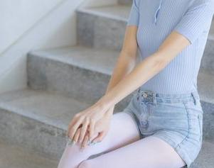 嗨，你见过这款印花衣？森萝财团给你白丝新定义，敢不敢下载？
