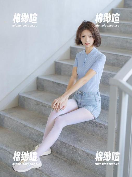嗨，你见过这款印花衣？森萝财团给你白丝新定义，敢不敢下载？