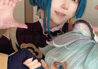 免费写真，让楚楚子w的萤草夜行成群结队，荒野求生都能拍出来！