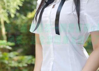 模范学院 - 高跟鞋在一颗甜蛋黄a脚下尽显风采，这全套图集太魔性了