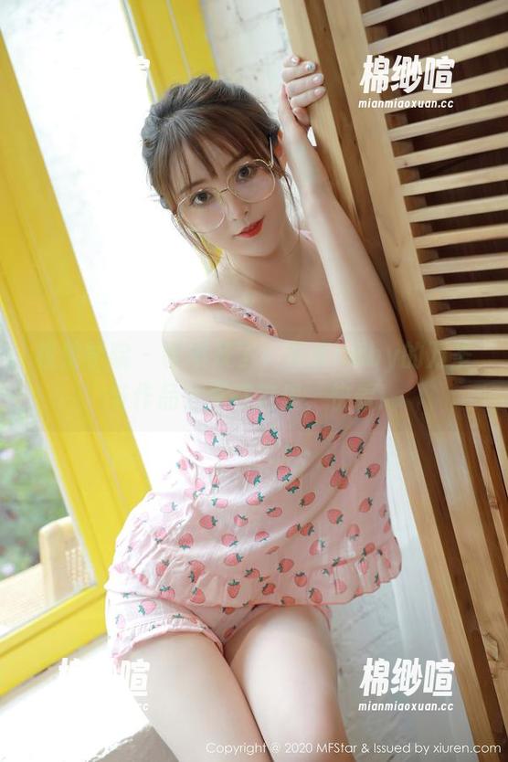 模范学院 - 等不及了！佟蔓baby的万圣节作品分享在这里，快看！