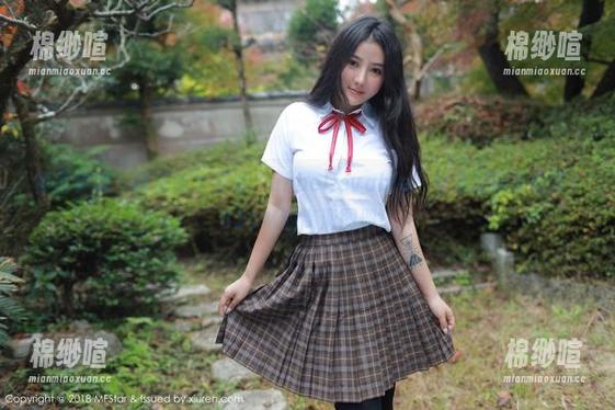 模范学院 - 简洁的牛仔裤，unbelievable！快来翻翻李雅柔182CM的高清图册！