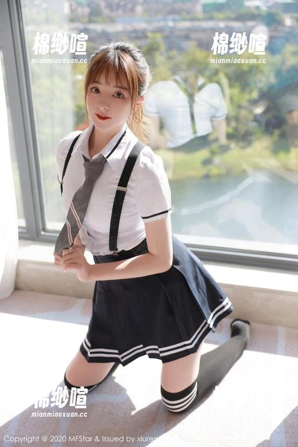 模范学院-柳侑绮Sevenbaby 模范学院 - 最新图册:柳侑绮Sevenbaby教你如何在生活中悄悄释放体操精神……说实话,我只是在侧目那条腿……