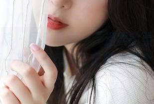 模范学院 - 图包时间！“温柔的柔”牛仔裤，再一次让我想起了记忆中那个夏天。