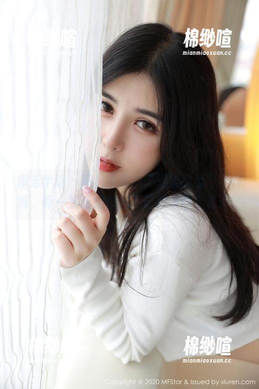 模范学院 - 图包时间！“温柔的柔”牛仔裤，再一次让我想起了记忆中那个夏天。