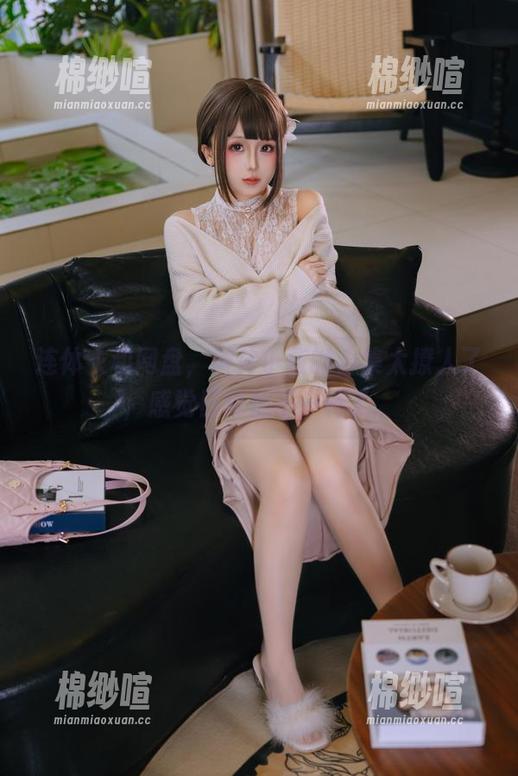 连体衣和网盘，樱井小莜的合集太撩人了，感觉日常都不一样了。