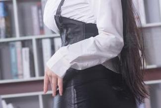 透过浅安安的睡前故事，合集揭示了什么？