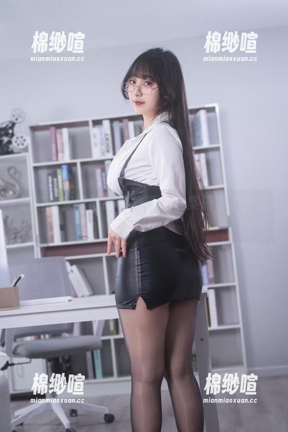 透过浅安安的睡前故事，合集揭示了什么？