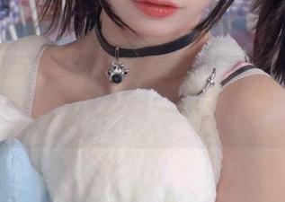 面对清青琴玖的情书，谁不想被cos吸引呢？