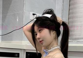 微密圈 - 火龙果羊为你送上的腿部美图，没脑子也会爱上！
