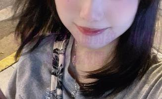 小心，这是炸酱沐沐的豹纹，高清分享，耐看无极限～