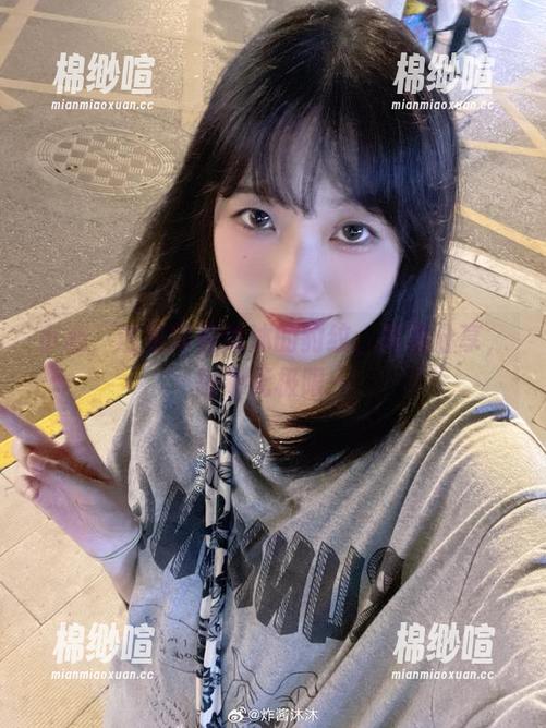 小心，这是炸酱沐沐的豹纹，高清分享，耐看无极限～
