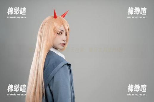 爆机少女喵小吉的逆天合集：镜花水月里抢镜！