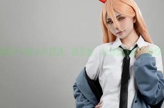 爆机少女喵小吉精选：裤里丝，让你想起那天的沙滩
