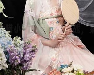 爆机少女喵小吉的图库大作战，莱莎的炼金工房2有多精彩？