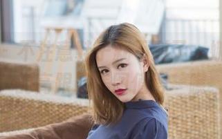 爱蜜社 - 不注意鞋子就不对了，娜大少爷的高跟鞋美图值得一瞧