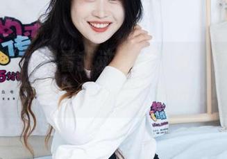 物恋传媒 - 别看我这身黑白配，婷婷的修女美图分享承包了我的心！