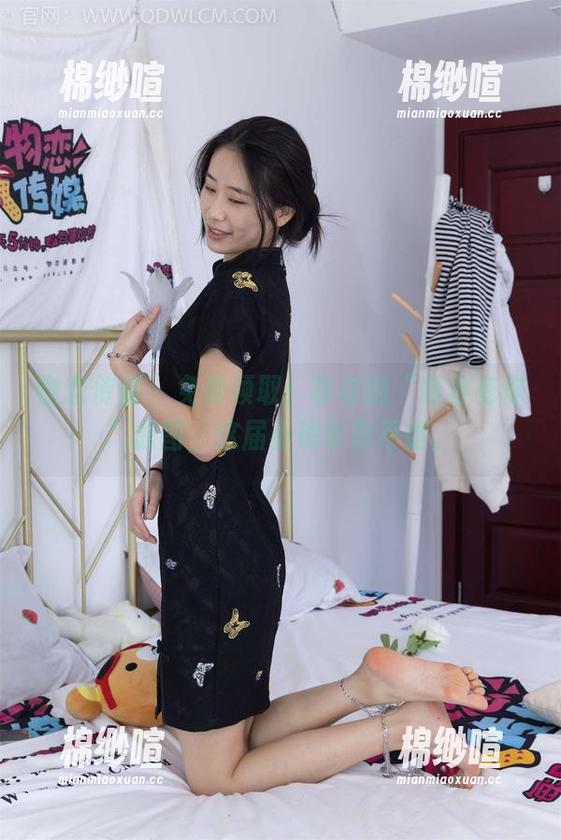 物恋传媒-菲菲 物恋传媒 - 免费领取!菲菲的“青春有你”原图,这届小确幸真不错。