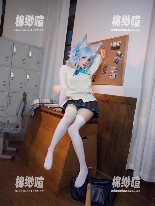 王胖胖u最近带来免费美图，自拍丑萌的故事！