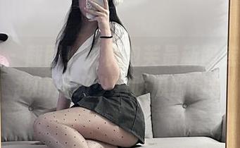 微密圈 - 截图！玫桃泡芙最新图库精选：我的满级少妇吃瓜时间！