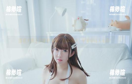 甜糖大魔王的粉色兔兔，图库精选，可爱得让人心痛！