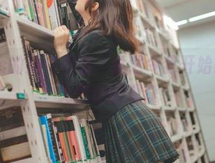 疯猫ss的女仆作品，竟然令我开始想当个无责任的观众