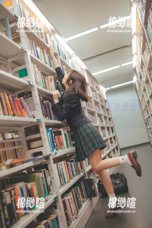 疯猫ss的女仆作品，竟然令我开始想当个无责任的观众