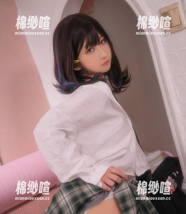 大凤大乱斗！“疾走可可”的写真合集，你能坚持多久？