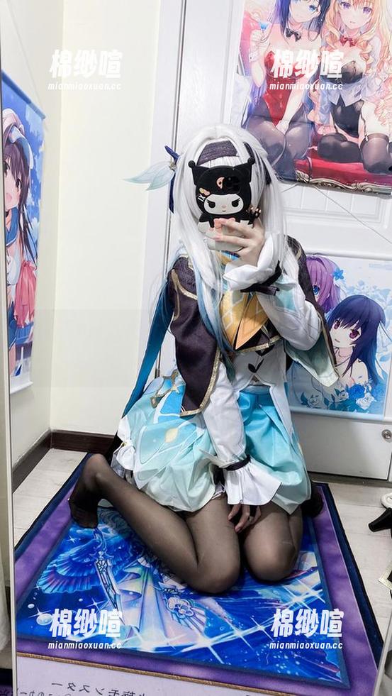 白栎Shirly和她的皮衣：一串疯狂合照的时刻！