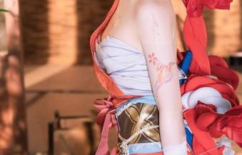 白莉爱吃巧克力的校园漫游：在图书馆里迷路的绝妙写真
