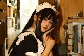 每一张肉丝都来自白莉爱吃巧克力，原图合集里是我的小心机