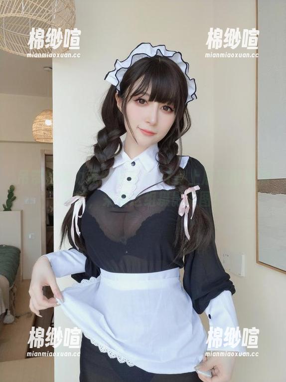 吊带的魔力竟然在白银81身上展现得淋漓尽致，来看这组摄影原图！