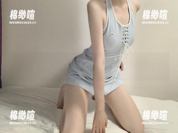 微密圈 - 白得让人心疼的相扑猫——图中，连光线都瘦了！