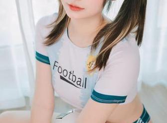 从没有圣光开始的Reimu猫娘，神乐坂真冬你这是想让我们吓一跳吗？