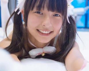 神楽坂真冬和她的“秘密”COS–高清调查进行中！