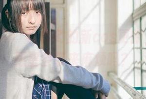 终于等到神楽坂真冬的新cos更新，天使的愿望会带来麻烦吗？
