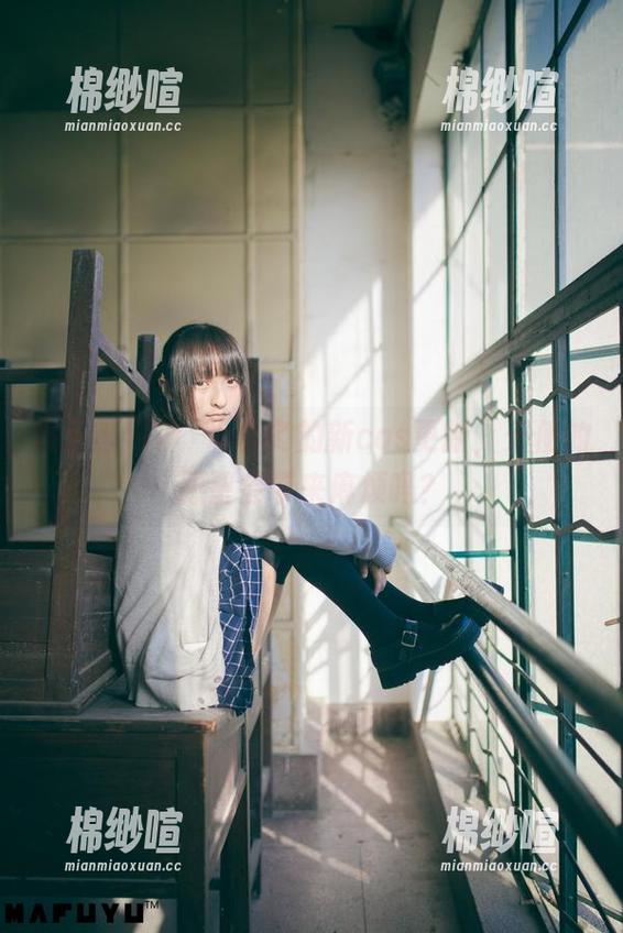 终于等到神楽坂真冬的新cos更新，天使的愿望会带来麻烦吗？